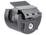 Poziționer Unealtă KNP 97 49 71 1