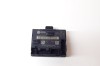 Modul de control ușă st&acirc;nga față AUDI A8 D4 4H_ 2011 OEM: 4H0959793E 14221570