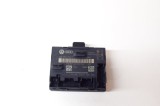 Modul de control ușă st&acirc;nga față AUDI A8 D4 4H_ 2011 OEM: 4H0959793E 14221570