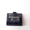 Modul de control ușă st&acirc;nga față AUDI A8 D4 4H_ 2011 OEM: 4H0959793E | 14221570