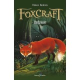 Foxcraft. Batranii - Inbali Iserles, Vol.2, Galaxia Copiilor