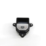 Buton fr&acirc;nă de m&acirc;nă LAND ROVER RANGE ROVER EVOQUE L538 2018 OEM: GJ32-2B623-AA | 25366264