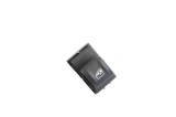 Buton geam ușă st&acirc;nga față BMW 2 Gran Coupe F44 2020 OEM: 7950756 22799580