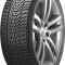 Anvelope Hankook Winter icept evo3 X W330A 255/40R21 102V Iarna