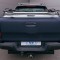 Stopuri LED Ford Ranger (2012-2018) Fumuriu cu Semnal Dinamic Performance AutoTuning
