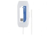 Senzor Temperatură Wireless cu Sonda 1.5m IP67