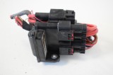 Borna cablu baterie BMW 3 F30, F80 2013 OEM: 9296152 3869794