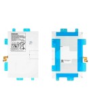 Acumulator pentru Samsung Galaxy Tab S6 Lite, SM- P610, SM-P615, T720, T725C