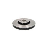 Disc frana LEXUS GS GRL1 GWL1 ATE 24013002011