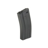Incarcator otel mid-cap 150 bile M4 Cyma