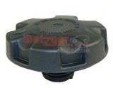 Buson vas expansiune antigel BMW Seria 6 (E63) (2004 - 2010) METZGER 2140066