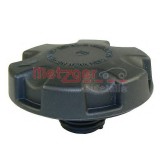 Buson vas expansiune antigel BMW Seria 7 (F01, F02, F03, F04) (2008 - 2015) METZGER 2140066