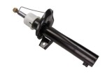 Amortizor VW GOLF VI (5K1) (2008 - 2014) MAXGEAR 11-0543