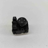 Comutator de reglare oglinda KIA SPORTAGE V NQ5 2023 OEM: 93530-R2700 | 26335301