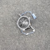 Difuzor planșa de bord BMW 7 F01, F02 2014 OEM: 4304078 | 10583972