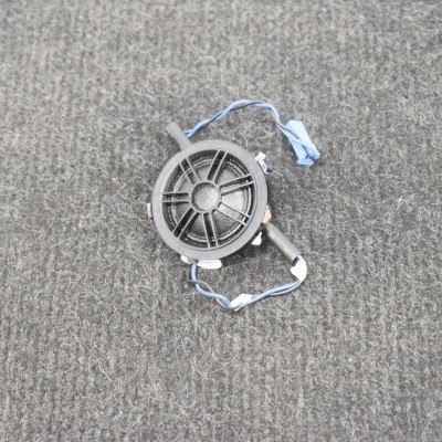 Difuzor planșa de bord BMW 7 F01, F02 2014 OEM: 4304078 | 10583972 foto