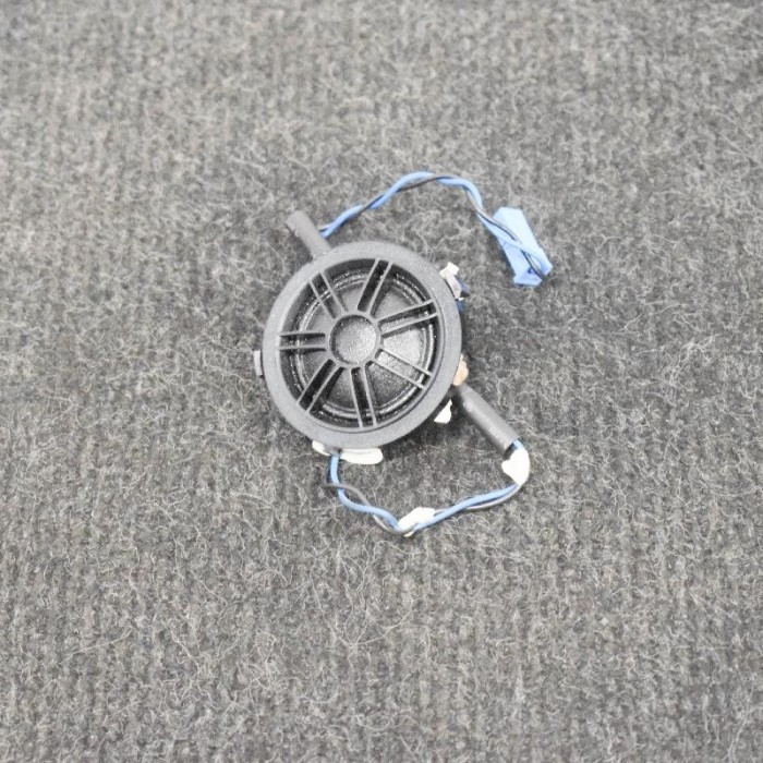 Difuzor planșa de bord BMW 7 F01, F02 2014 OEM: 4304078 | 10583972