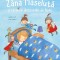 Zana Maseluta si Cavalerii Dintisorilor De Lapte, Outi Kaden , Sabine Zett - Editura Bookzone