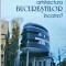ARHITECTURA BUCURESTILOR INCOTRO?-DINU C. GIURESCU-257447