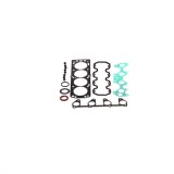 Set garnituri chiulasa OPEL VECTRA A (86_ 87_) 1.6 i 1993-1995 CORTECO 417964P