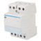 Contactor 2P 40A 230V NO