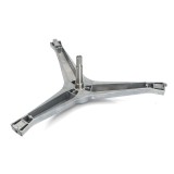 Tripod Tambur Cuva Masina Spalat Samsung DC97-15182A