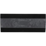 Racleta Aplicare Folie Protectie Honor, Neagra 0243ACXM