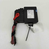 Unitate de control fr&acirc;nă de m&acirc;nă MERCEDES-BENZ GLE W166 2017 OEM: A2469003417,A2469014406,A2469028303 31265583