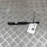 Amortizor capota dreapta față TESLA MODEL Y 2023 OEM: 1505547-00-A 28860075