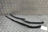 Braț ștergător față TOYOTA HILUX VIII Pick-up _N1_ 2023 OEM: 85221-0K230,852210K230,85211-0K180,852110K180 31234807