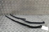 Braț ștergător față TOYOTA HILUX VIII Pick-up _N1_ 2023 OEM: 85221-0K230,852210K230,85211-0K180,852110K180 31234807