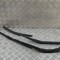 Braț ștergător față TOYOTA HILUX VIII Pick-up _N1_ 2023 OEM: 85221-0K230,852210K230,85211-0K180,852110K180 31234807