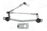 AIC 58804 Calitatea originală AIC Legaturi stergator parbriz