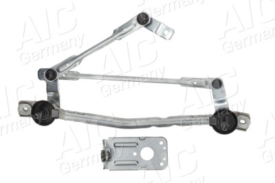 AIC 58804 Calitatea originală AIC Legaturi stergator parbriz foto
