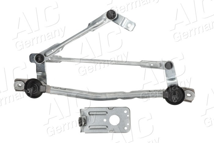 AIC 58804 Calitatea originală AIC Legaturi stergator parbriz