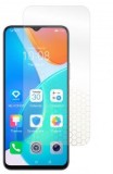 Folie pentru Honor X6, Ultra-Rezistentă, Claritate Cristalină, Aplicare Ușoară, Huawei