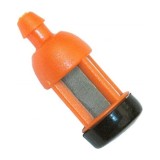 Filtru benzina masini debitat - compatibil Stihl 038