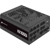 Sursa HX1000i 1000W, 80+ PLATINUM, Corsair