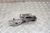 Balama capota dreapta față VOLVO C70 II Cabrio 2007 OEM: 30753598 14472851