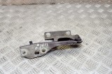 Balama capota dreapta față VOLVO C70 II Cabrio 2007 OEM: 30753598 14472851