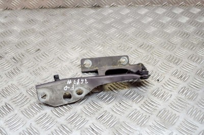 Balama capota dreapta față VOLVO C70 II Cabrio 2007 OEM: 30753598 14472851 foto