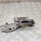 Balama capota dreapta față VOLVO C70 II Cabrio 2007 OEM: 30753598 14472851