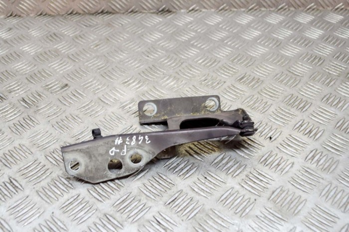 Balama capota dreapta față VOLVO C70 II Cabrio 2007 OEM: 30753598 14472851
