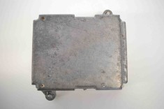 Alt modul de control ACURA RDX 2008 OEM: 48310-RWG-013 1699966