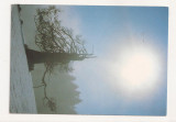 FA46-Carte Postala - AUSTRIA - Peisaj, necirculata