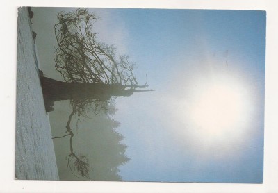 FA46-Carte Postala - AUSTRIA - Peisaj, necirculata foto