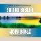 Biblia Bilingue-PR-NVI/NIV