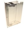Rezervor de apa pentru espressor JURA 73540, X6, X8, X10