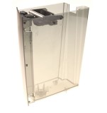 Rezervor de apa pentru espressor JURA 73540, X6, X8, X10