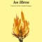 El Libro de Todos Los Libros